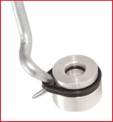 Hook Tool Set 550.1045 - image 2