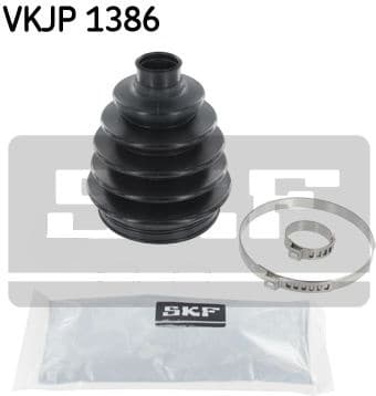 Bellow Kit, drive shaft VKJP 1386