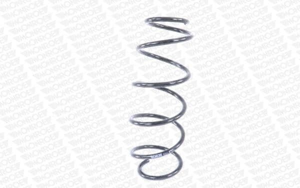 Suspension Spring MONROE SPRINGS SE3574 - image 4