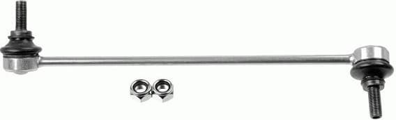 Link/Coupling Rod, stabiliser bar 33454 02