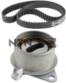 Timing Belt Kit KD473.12