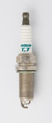 Spark Plug Iridium TT IKBH20TT - image 2