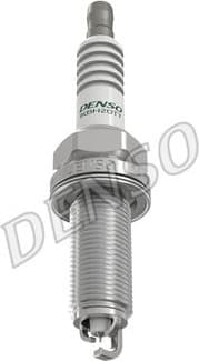 Spark Plug Iridium TT IKBH20TT - image 3
