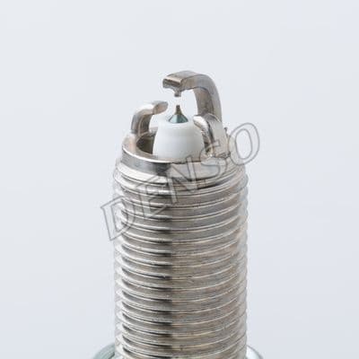 Spark Plug Iridium TT IKBH20TT - image 4