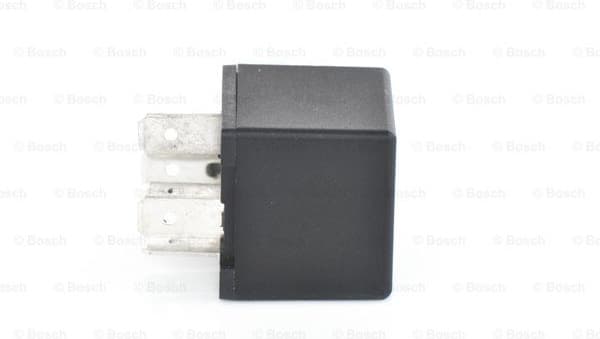 Multifunctional Relay 0986AH0614 - image 4