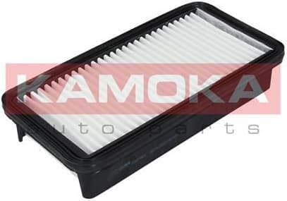 Air Filter F227901