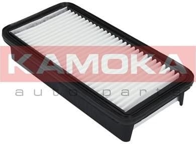 Air Filter F227901 - image 4