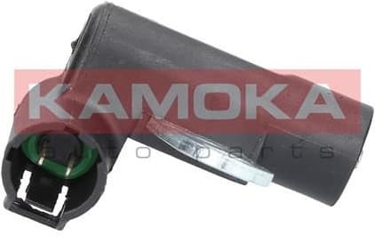 Sensor, crankshaft pulse 109014
