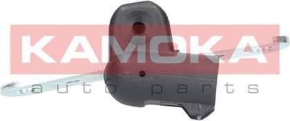 Sensor, crankshaft pulse 109014 - image 4