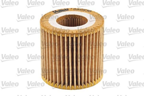 Oil Filter 586536 - image 2
