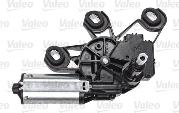 Wiper Motor ORIGINAL PART 579600 - image 4