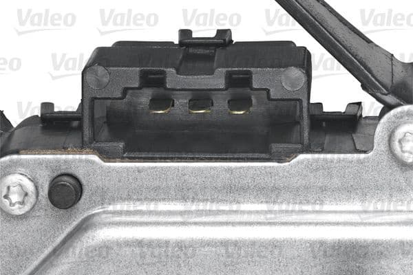 Wiper Motor ORIGINAL PART 579600 - image 5