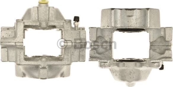 Brake Caliper 0986474174