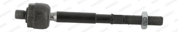 Tie rod inner (rack end) VO-AX-0358