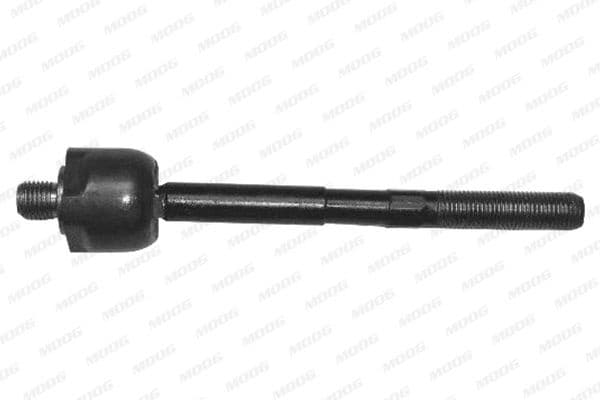Tie rod inner (rack end) VO-AX-0358 - image 2