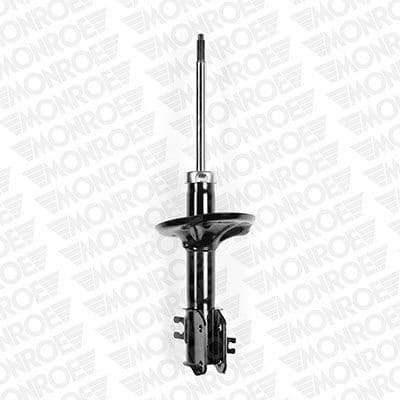Shock Absorber MONROE ORIGINAL (Gas Technology) G7098