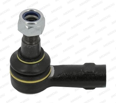 Tie rod end ME-ES-6344