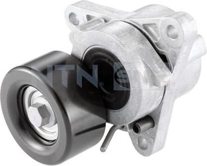 Belt Tensioner, V-ribbed belt GA368.04