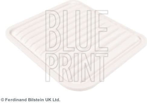 Air Filter ADC42259