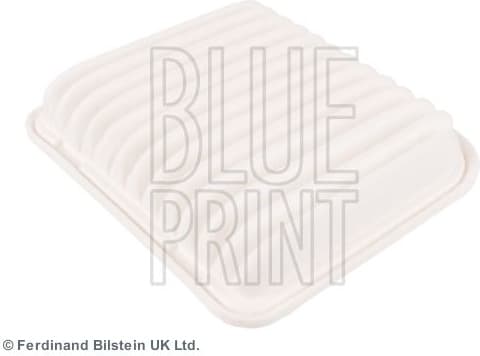 Air Filter ADC42259 - image 2