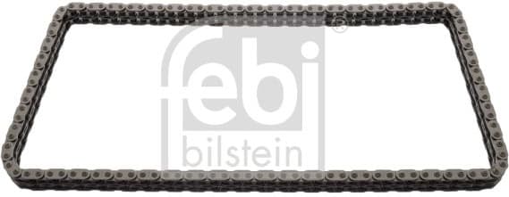 Timing Chain 09361