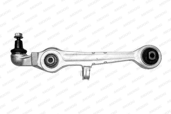 Arm front suspension VO-TC-8228 - image 2