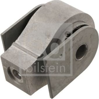 Mounting, differential 29802