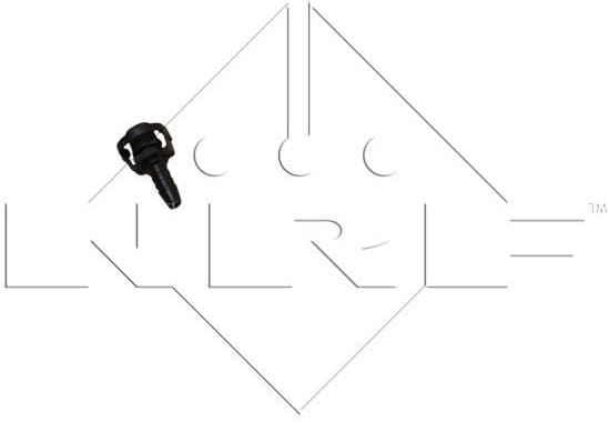 Radiator, engine cooling 50435 - image 6