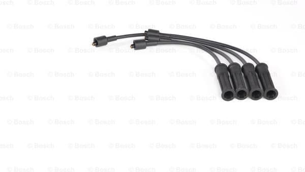 Ignition Cable Kit 0986357184