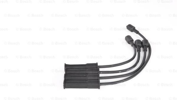 Ignition Cable Kit 0986357184 - image 2