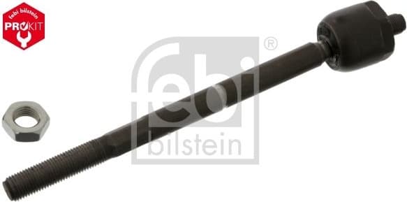 Inner Tie Rod ProKit 40070