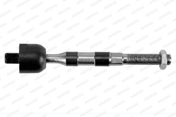 Tie rod inner (rack end) MI-AX-4444 - image 2