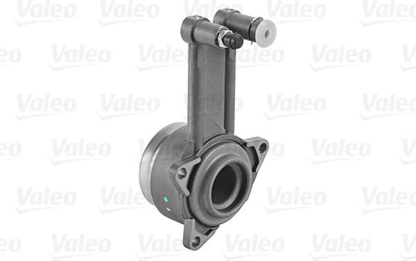 Central Slave Cylinder, clutch 810030 - image 2