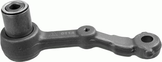 Steering Idler Arm 35745 01