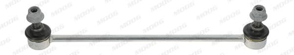 Stabiliser link VV-LS-2112 - image 2