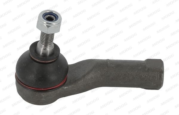 Tie rod end RE-ES-0672
