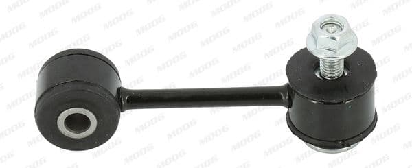 Stabiliser link VO-LS-0475