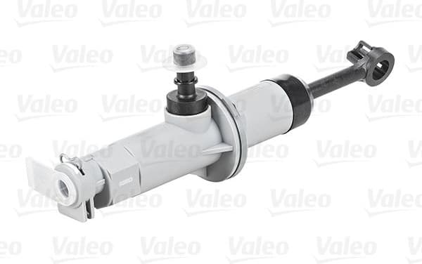 Master Cylinder, clutch 804645 - image 3