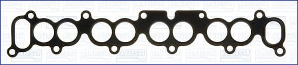 Gasket, intake manifold 13224500