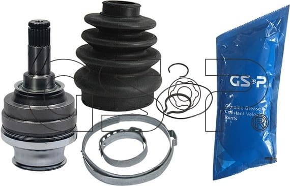 Joint Kit, drive shaft 644004