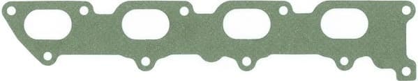Gasket, intake manifold 375.290