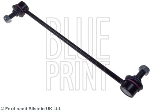 Link/Coupling Rod, stabiliser bar ADG085165