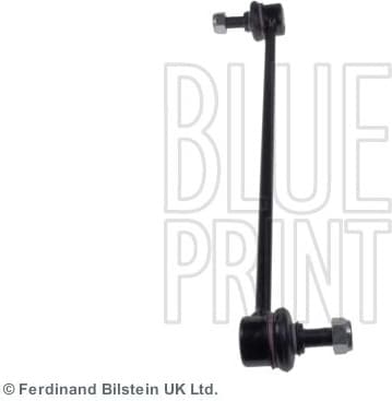 Link/Coupling Rod, stabiliser bar ADG085165 - image 2