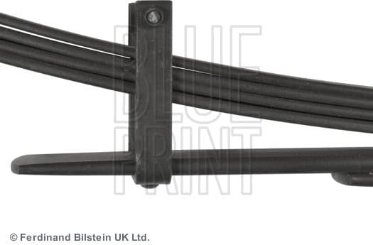 Spring Pack ADT38854 - image 3