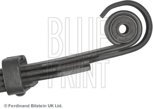 Spring Pack ADT38854 - image 4