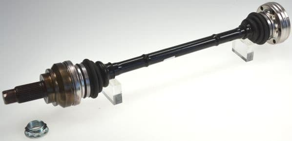 Drive Shaft 305158
