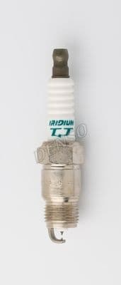 Spark Plug Iridium TT ITF20TT