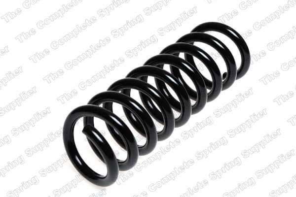 Suspension Spring 57107