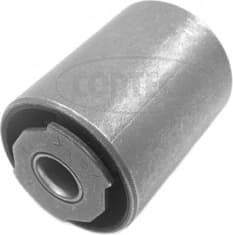 Mounting, leaf spring 21653153