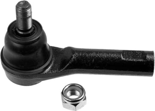 Tie Rod End 34991 01